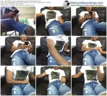 cam4-daniel2409-public-show-06_07_2015-09_28_18