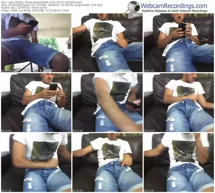 cam4-daniel2409-public-show-06_07_2015-09_28_18