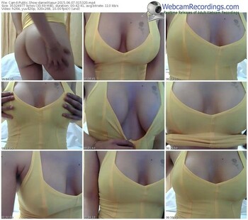 cam4-danielitasur-public-show-06_07_2015-01_53_20