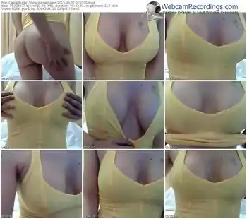 cam4-danielitasur-public-show-06_07_2015-01_53_20