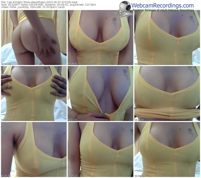 cam4-danielitasur-public-show-06_07_2015-01_53_20