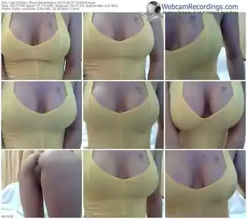 cam4-danielitasur-public-show-06_07_2015-02_38_18