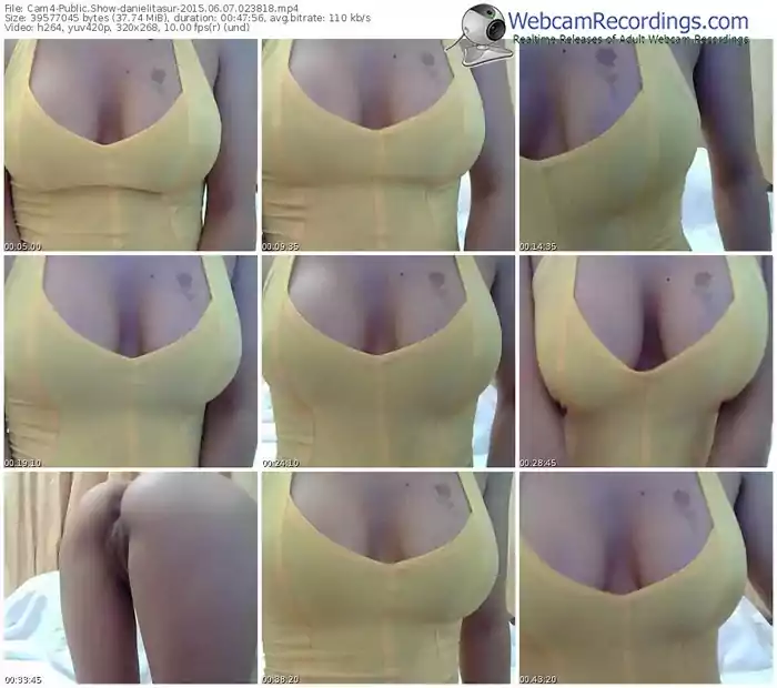 cam4-danielitasur-public-show-06_07_2015-02_38_18