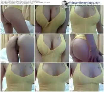 cam4-danielitasur-public-show-06_07_2015-04_58_19