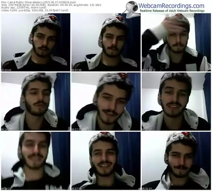 cam4-dedocu-public-show-06_07_2015-03_38_18