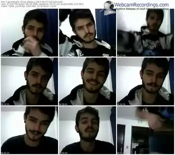 cam4-dedocu-public-show-06_07_2015-04_13_20