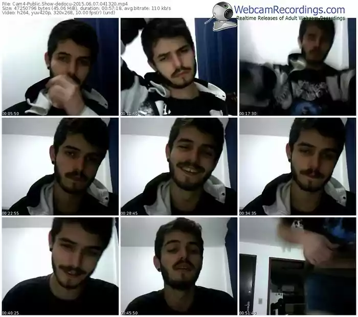 cam4-dedocu-public-show-06_07_2015-04_13_20