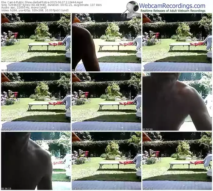 cam4-derbeffotze-public-show-06_07_2015-11_04_44