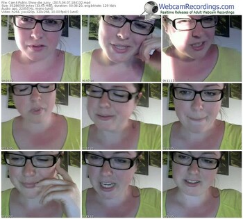 cam4-die_juicy_-public-show-06_07_2015-18_41_32