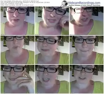 cam4-die_juicy_-public-show-06_07_2015-18_41_32