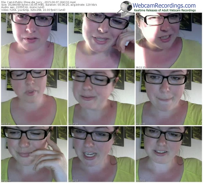 cam4-die_juicy_-public-show-06_07_2015-18_41_32