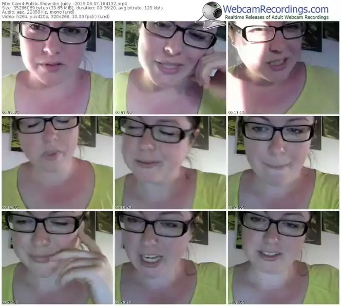 cam4-die_juicy_-public-show-06_07_2015-18_41_32