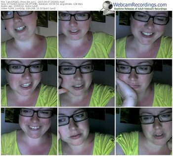 cam4-die_juicy_-public-show-06_07_2015-19_26_32