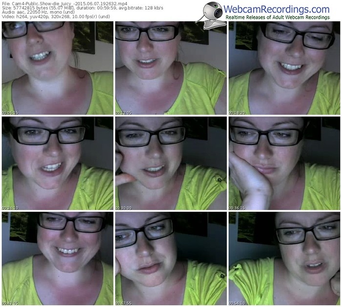 cam4-die_juicy_-public-show-06_07_2015-19_26_32