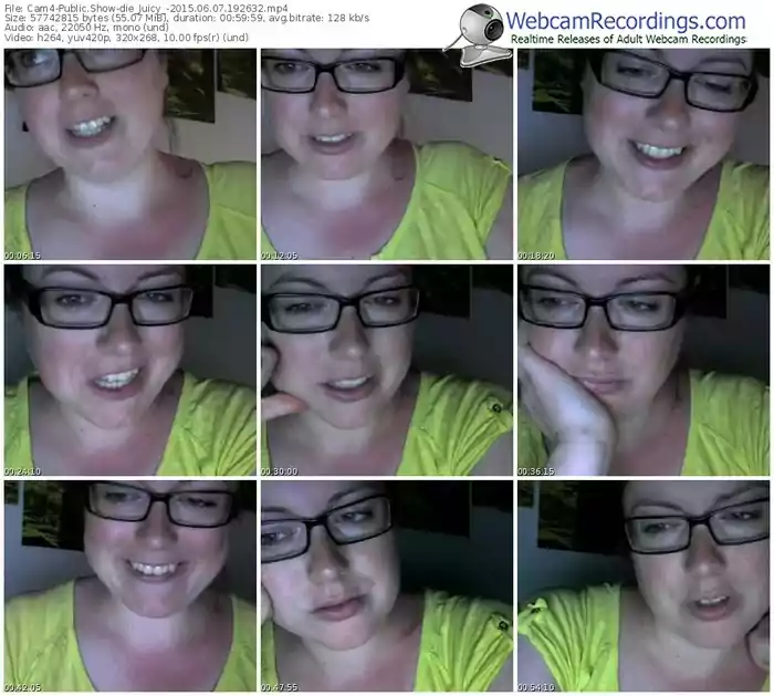 cam4-die_juicy_-public-show-06_07_2015-19_26_32