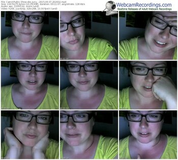 cam4-die_juicy_-public-show-06_07_2015-20_26_32