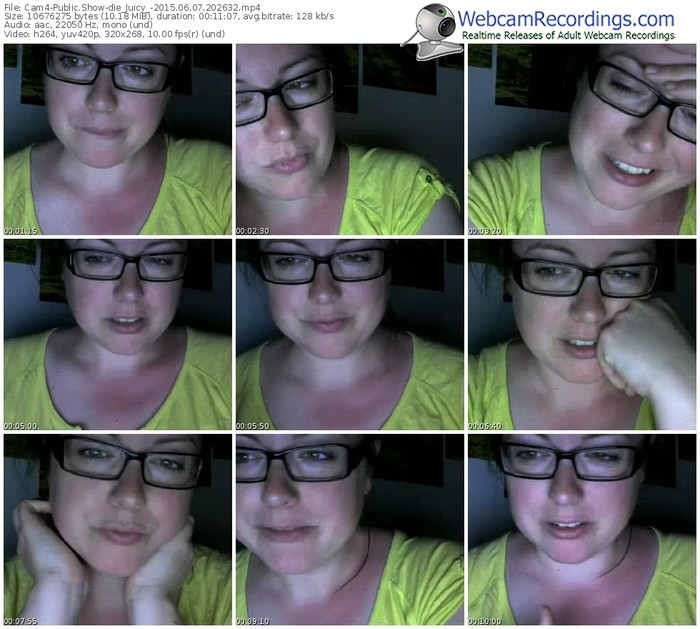 cam4-die_juicy_-public-show-06_07_2015-20_26_32