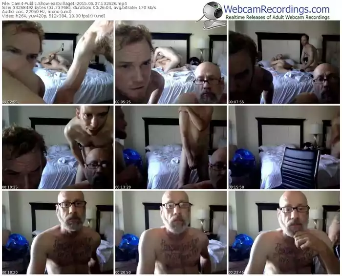 cam4-eastvillage1-public-show-06_07_2015-13_26_26