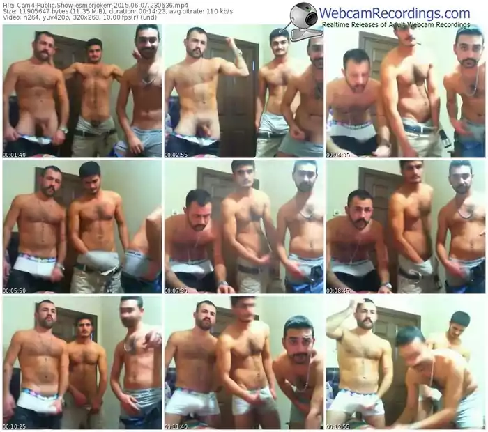cam4-esmerjokerr-public-show-06_07_2015-23_06_36