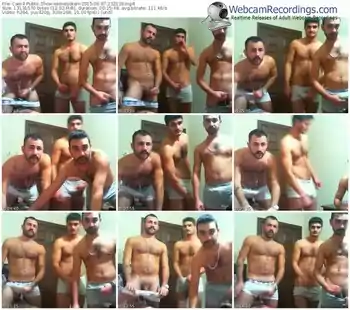 cam4-esmerjokerr-public-show-06_07_2015-23_21_39