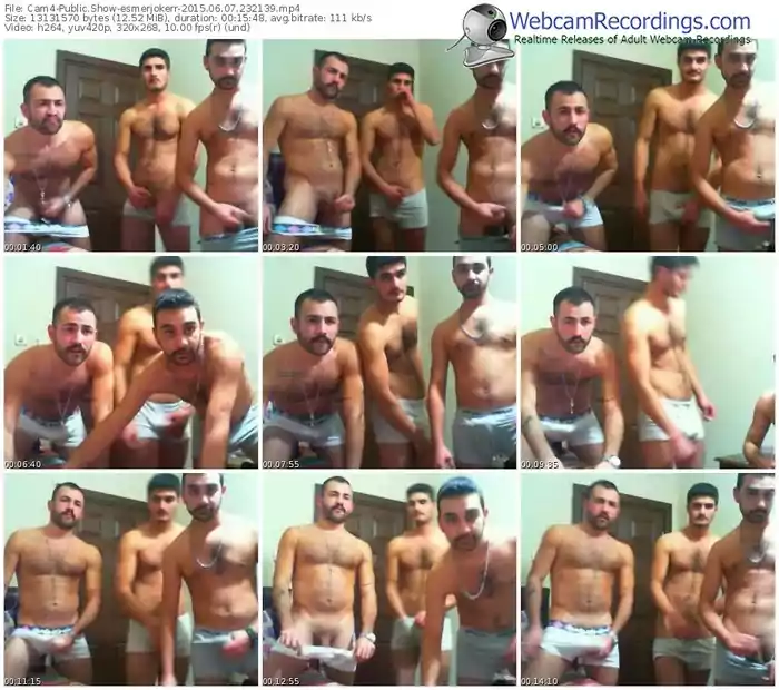 cam4-esmerjokerr-public-show-06_07_2015-23_21_39