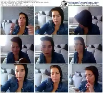 cam4-freakiibabii-public-show-06_07_2015-07_43_19