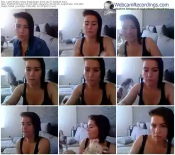 cam4-freakiibabii-public-show-06_07_2015-09_28_20