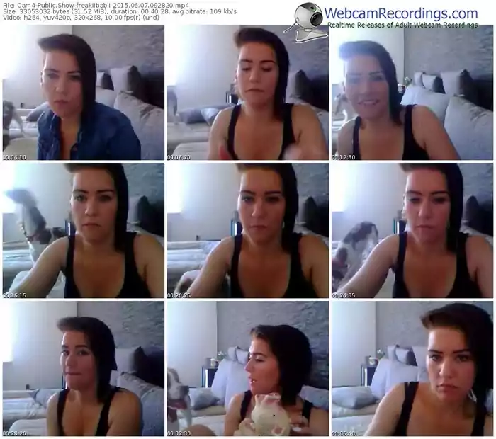 cam4-freakiibabii-public-show-06_07_2015-09_28_20