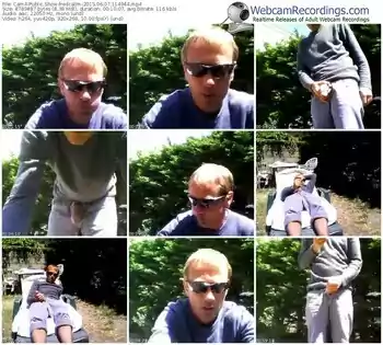 cam4-fredcalim-public-show-06_07_2015-11_49_44