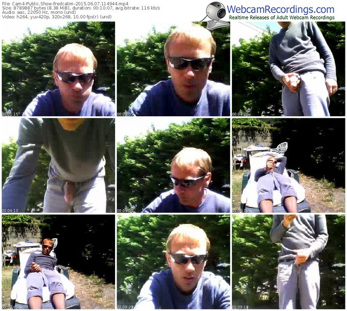 cam4-fredcalim-public-show-06_07_2015-11_49_44