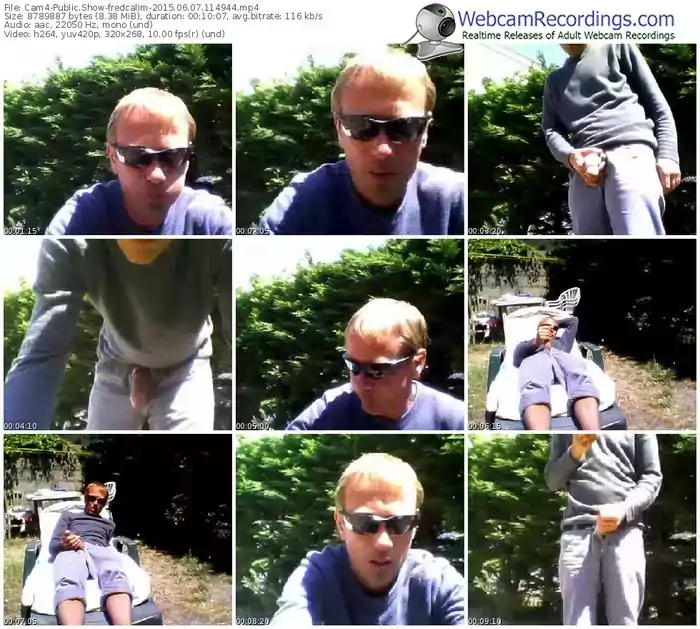 cam4-fredcalim-public-show-06_07_2015-11_49_44