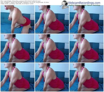 cam4-free_woman-public-show-06_07_2015-18_51_34