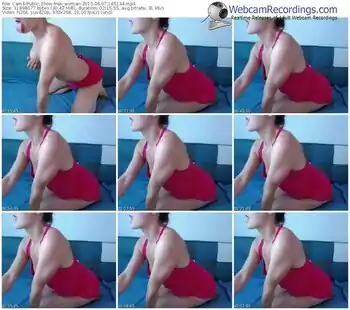 cam4-free_woman-public-show-06_07_2015-18_51_34