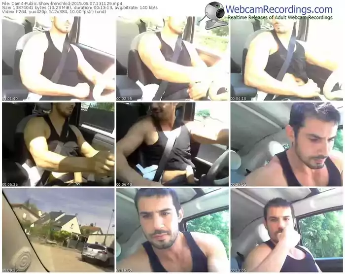 cam4-frenchkid-public-show-06_07_2015-13_11_29