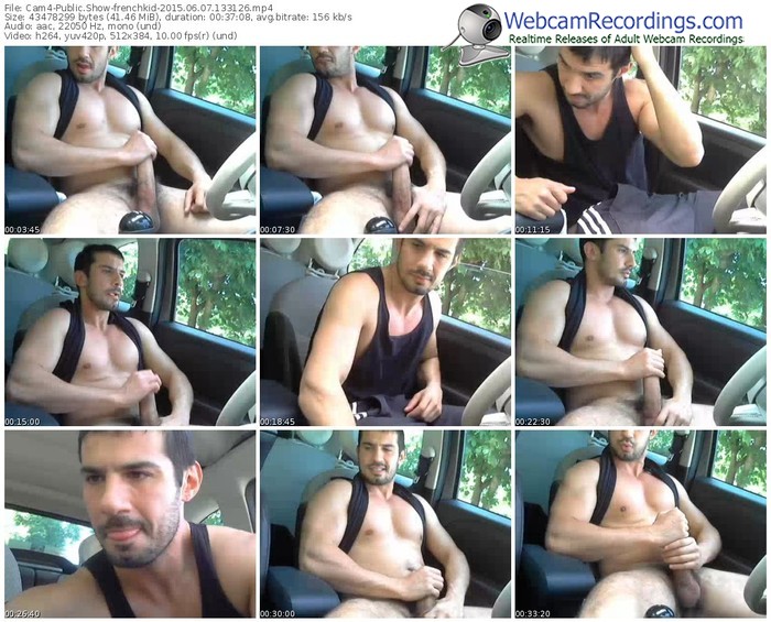 cam4-frenchkid-public-show-06_07_2015-13_31_26