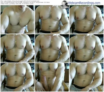 cam4-fuckinggirl-public-show-06_07_2015-11_34_44