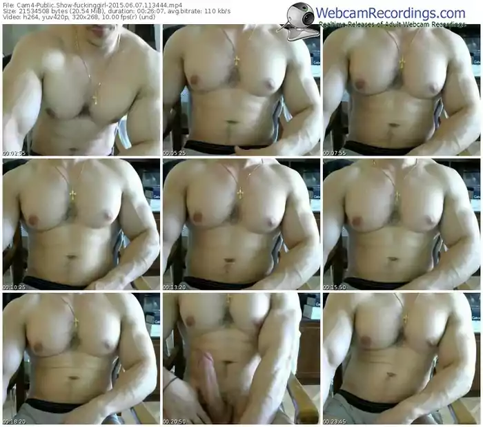 cam4-fuckinggirl-public-show-06_07_2015-11_34_44