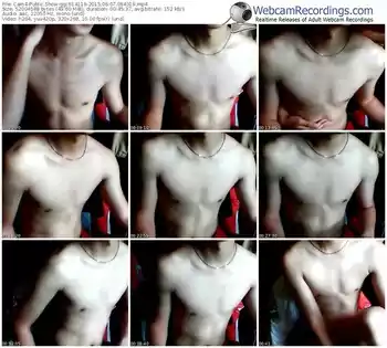 cam4-ggc614119-public-show-06_07_2015-08_43_19