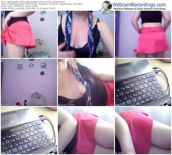 cam4-gizemlidul-public-show-06_07_2015-11_09_44