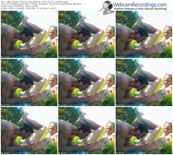 cam4-innocentblon-public-show-06_07_2015-10_38_18