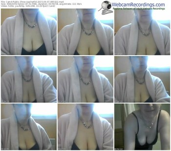cam4-isachat50-public-show-06_07_2015-08_53_22