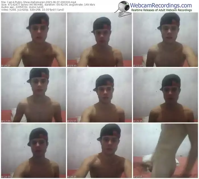 cam4-itallomoreir-public-show-06_07_2015-00_03_18