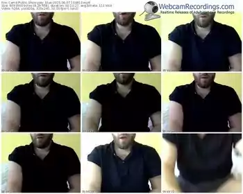 cam4-joey_blue-public-show-06_07_2015-10_48_19