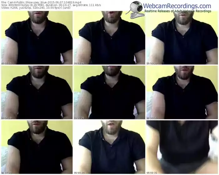 cam4-joey_blue-public-show-06_07_2015-10_48_19