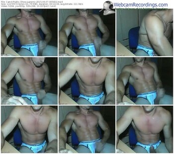 cam4-juanjmz-public-show-06_07_2015-00_58_22