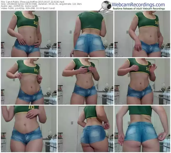 cam4-jujuhotfire-public-show-06_07_2015-21_41_36