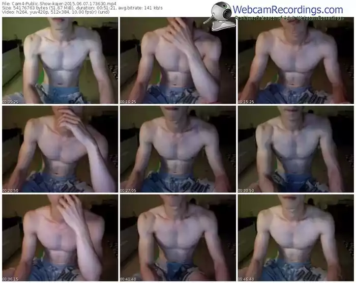 cam4-kajer-public-show-06_07_2015-17_36_30