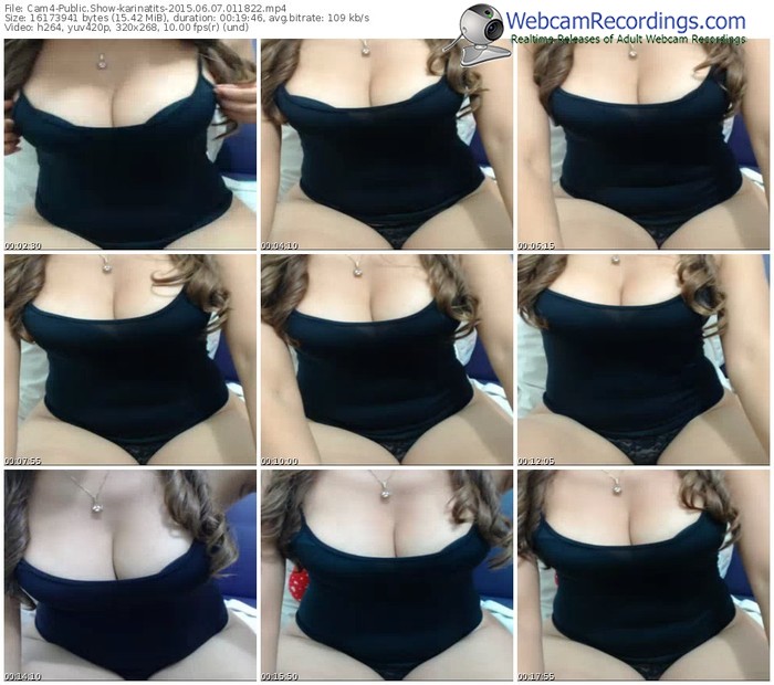 cam4-karinatits-public-show-06_07_2015-01_18_22