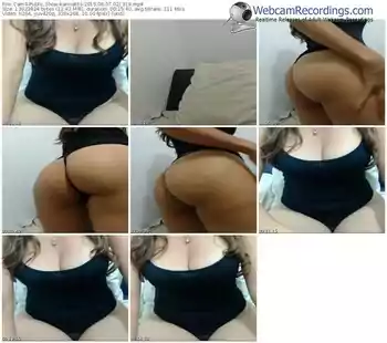 cam4-karinatits-public-show-06_07_2015-02_13_19