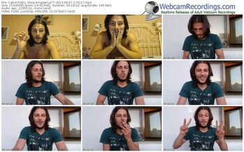 cam4-kingdarius77-public-show-06_07_2015-17_41_27